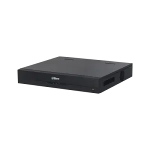 Видеорегистратор DAHUA DHI-XVR5432L-I2 Видеорегистратор DAHUA DHI-XVR5432L-I2