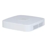 Видеорегистратор DAHUA DHI-XVR5104C-4KL-I3