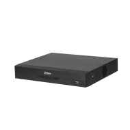 Видеорегистратор DAHUA DHI-XVR5104HS-I3