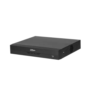 Видеорегистратор DAHUA DHI-XVR5104HS-I3 Видеорегистратор DAHUA DHI-XVR5104HS-I3