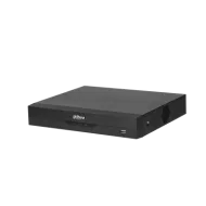 Видеорегистратор DAHUA DHI-XVR5108HS-I3