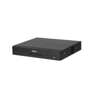 Видеорегистратор DAHUA DHI-XVR5108HS-I3 Видеорегистратор DAHUA DHI-XVR5108HS-I3