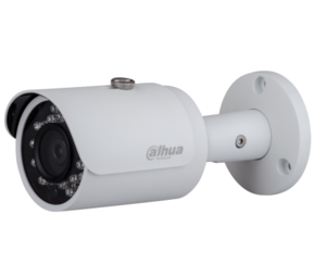 IP-камера DAHUA DH-IPC-HDW4220DP-0600B IP-камера DAHUA DH-IPC-HDW4220DP-0600B